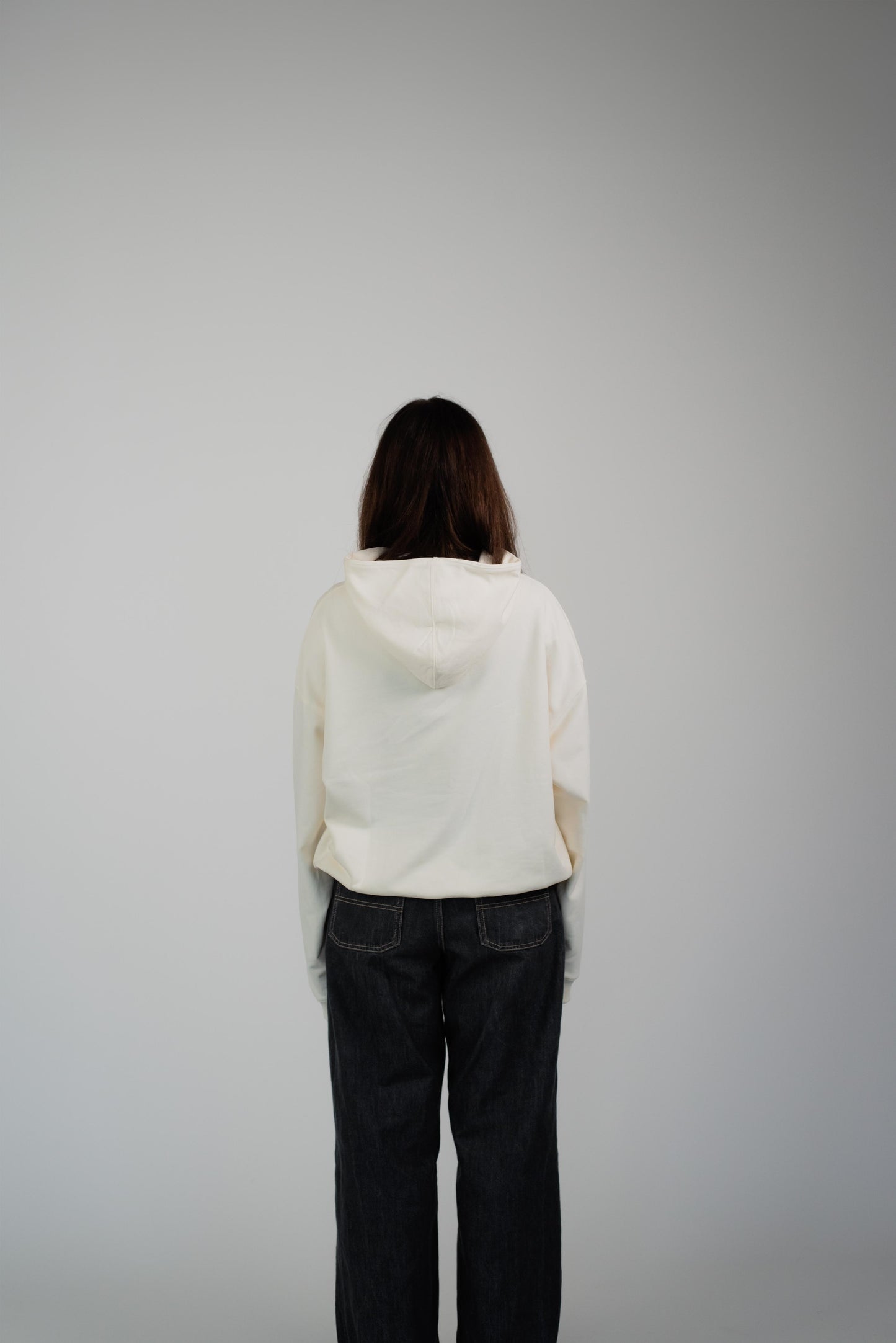 CONCEPT HOODIE