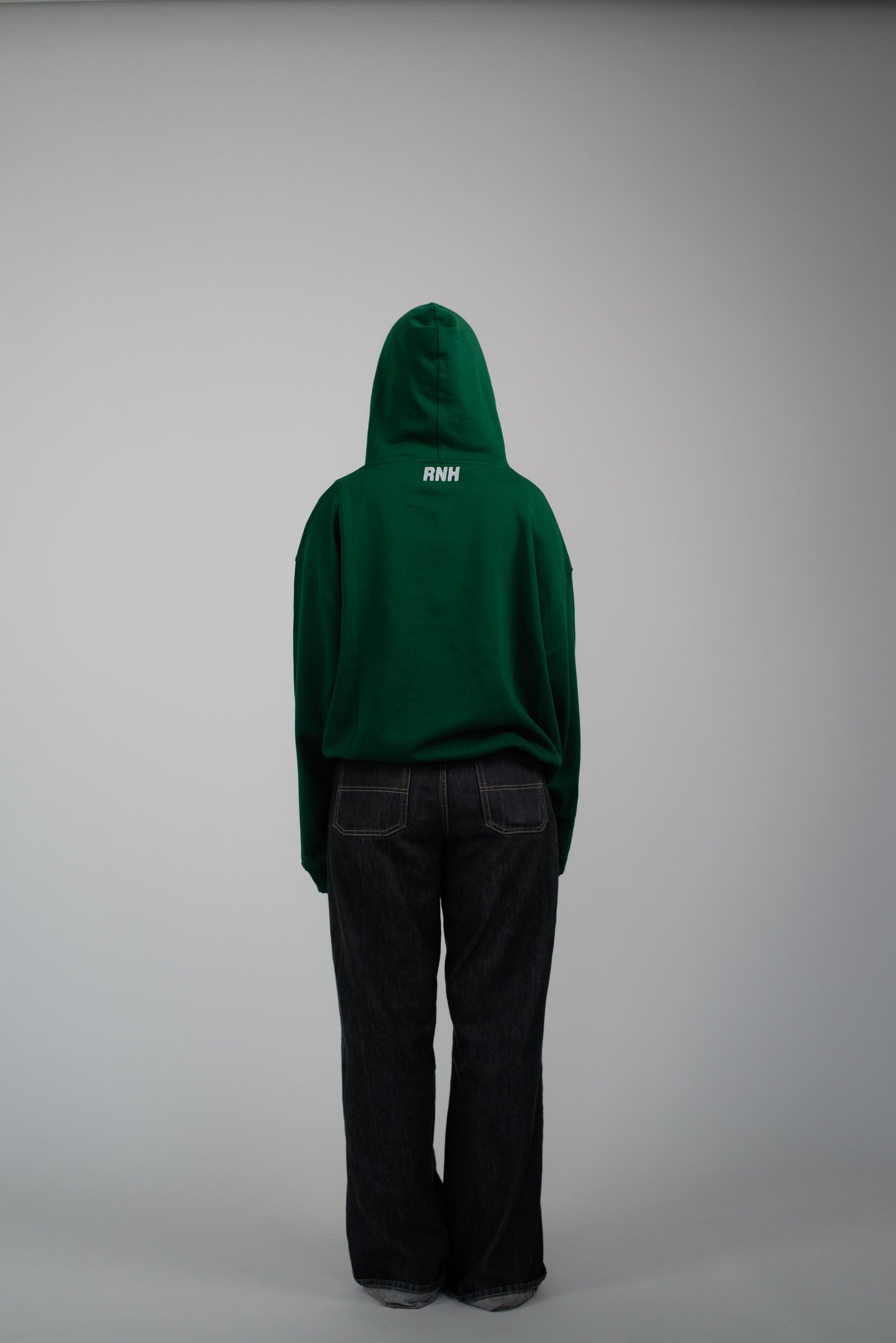 CONCEPT HOODIE