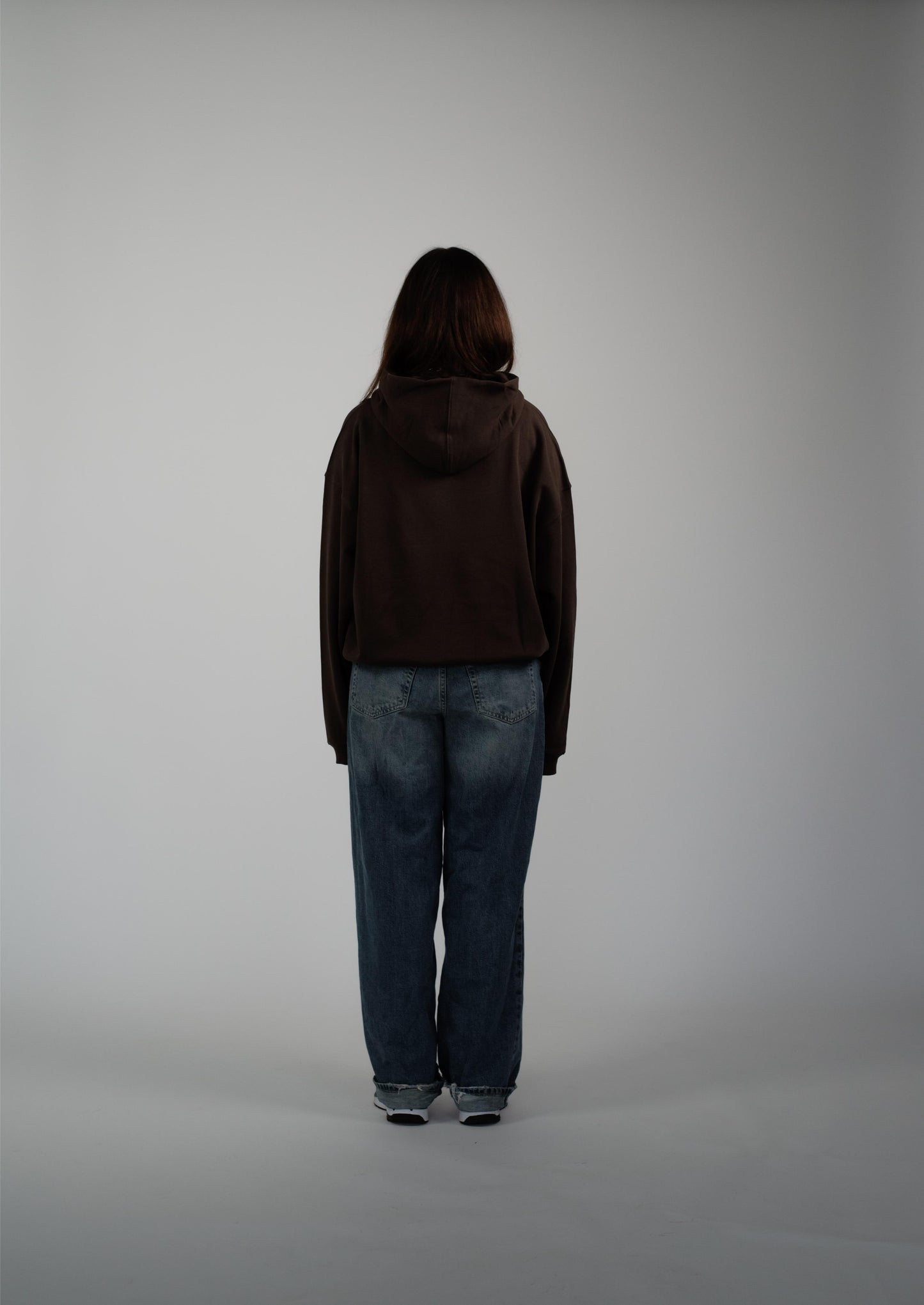 CONCEPT HOODIE