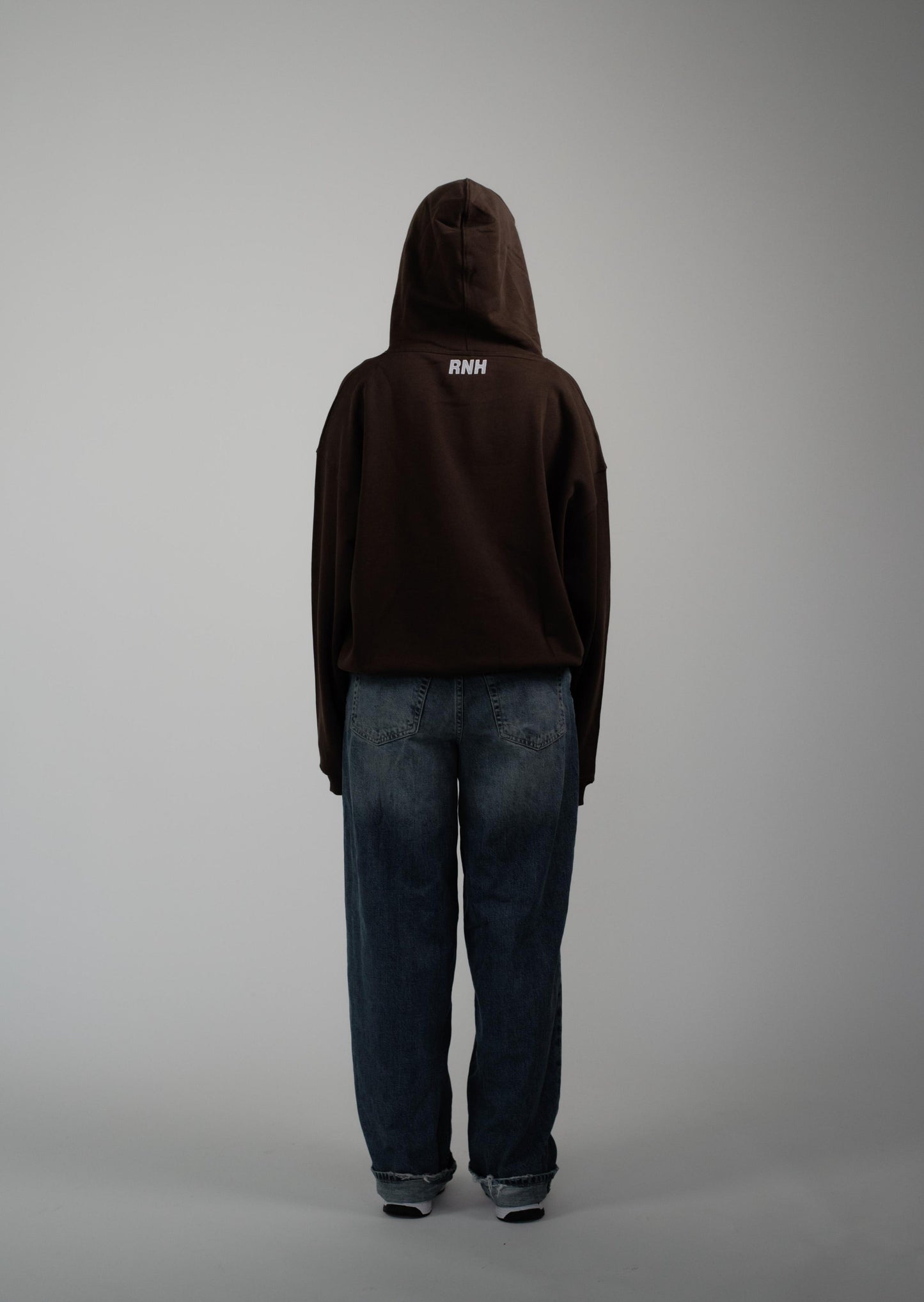 CONCEPT HOODIE
