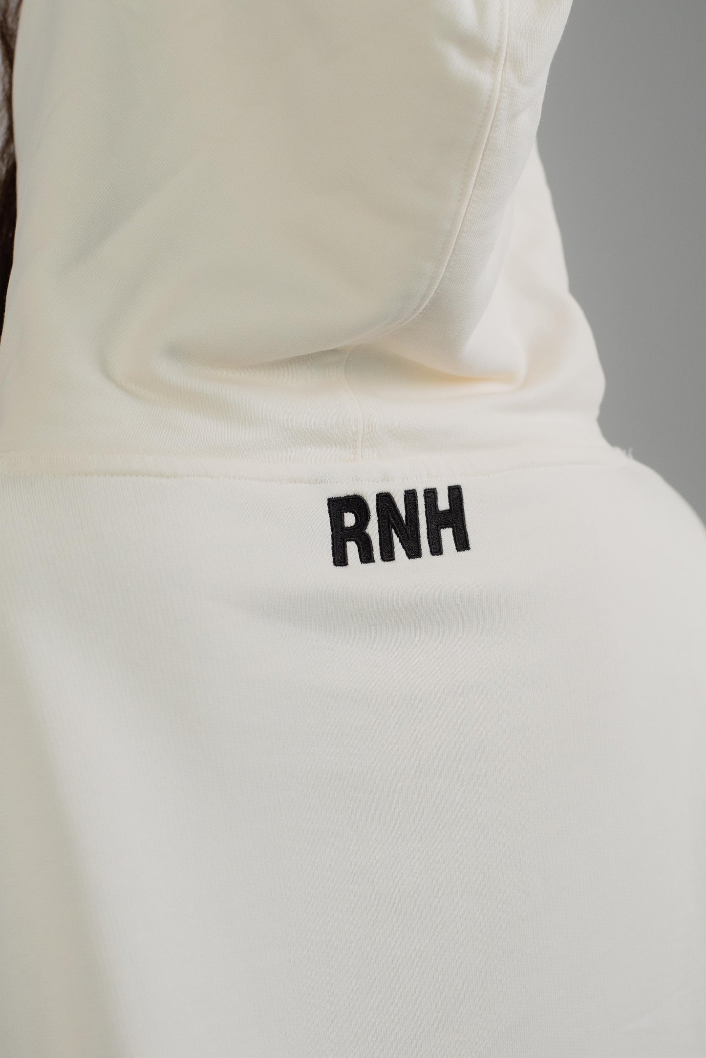 CONCEPT HOODIE