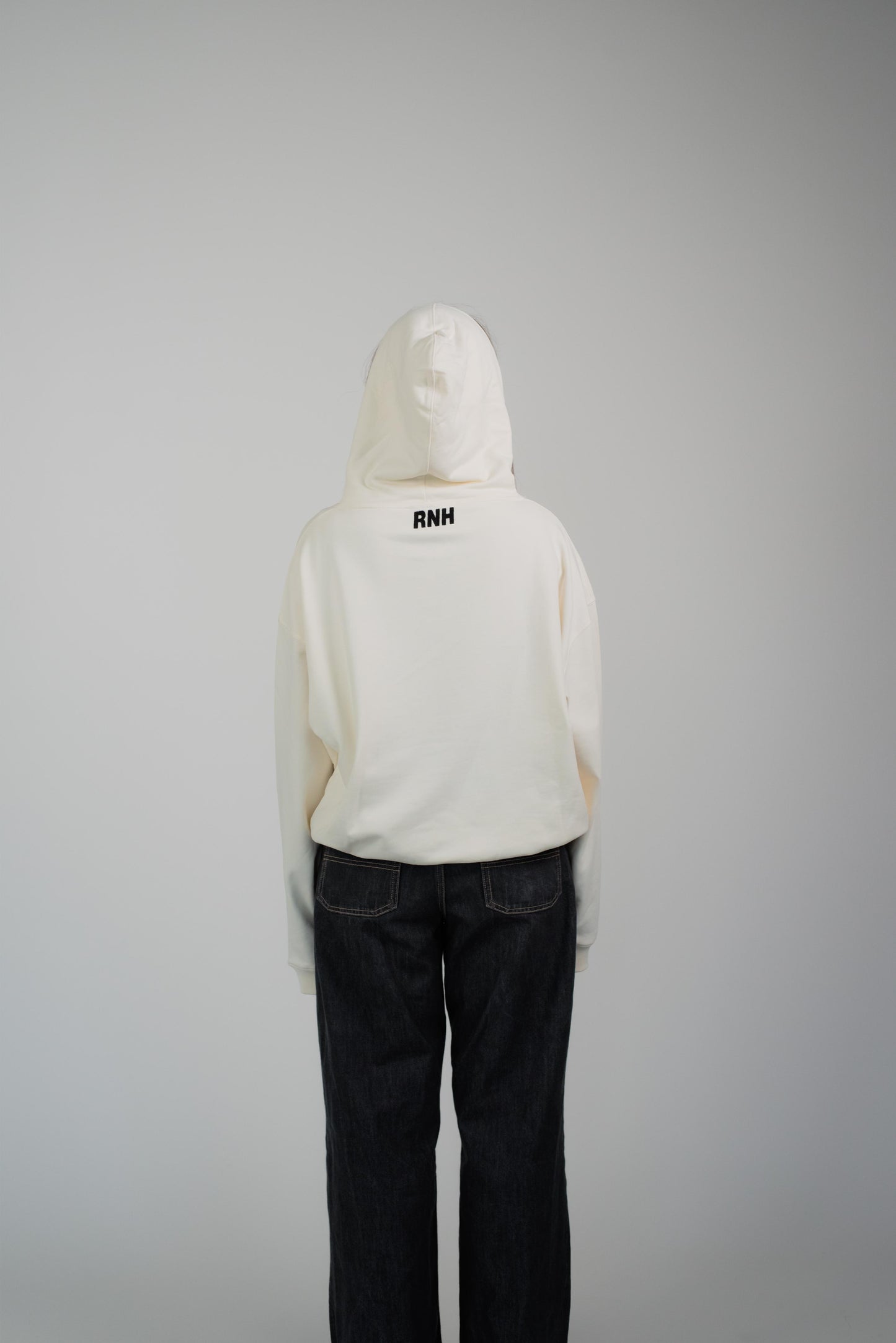 CONCEPT HOODIE