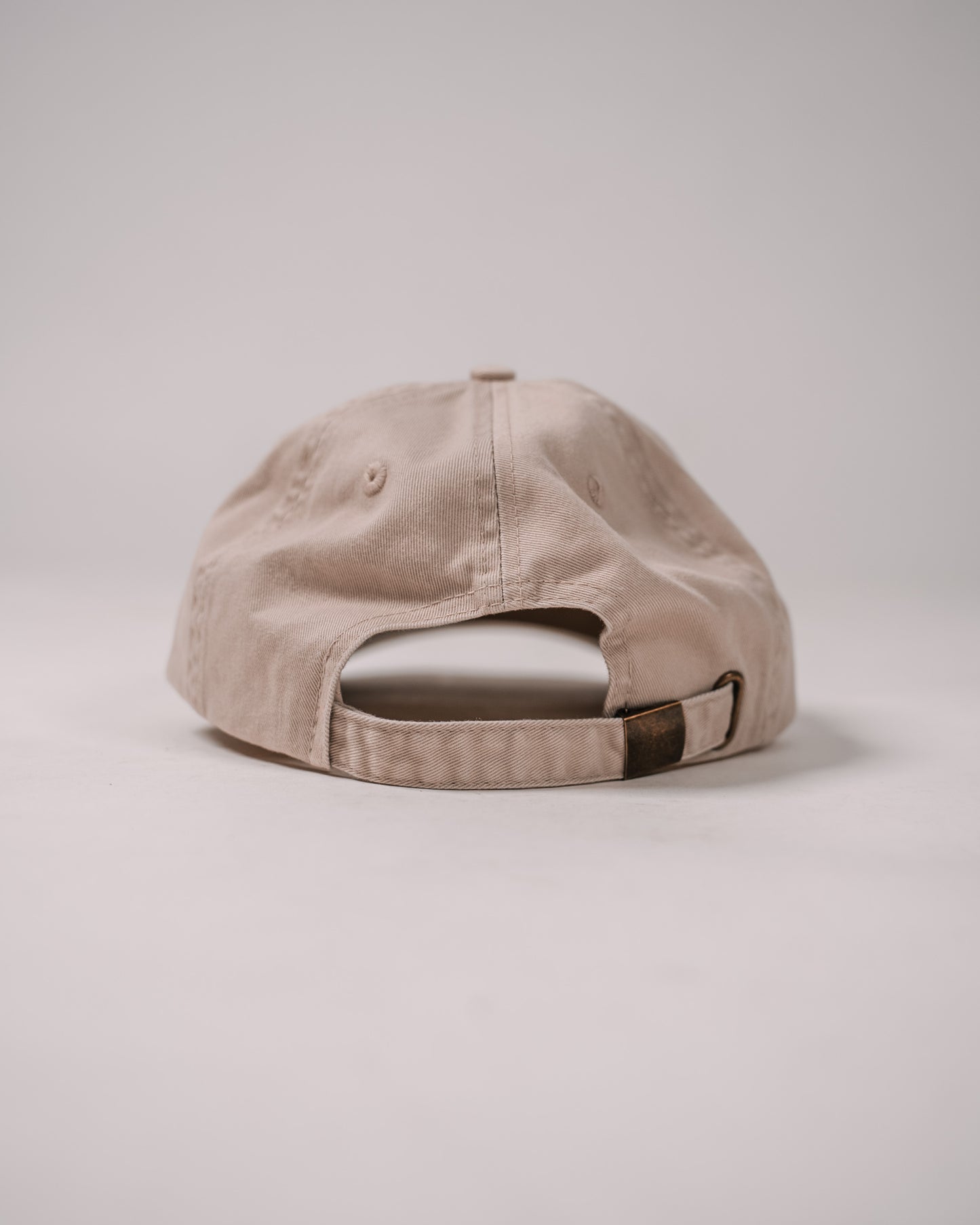 NWD CAP