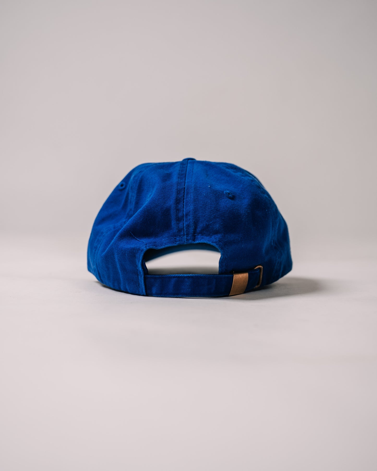 NWD CAP