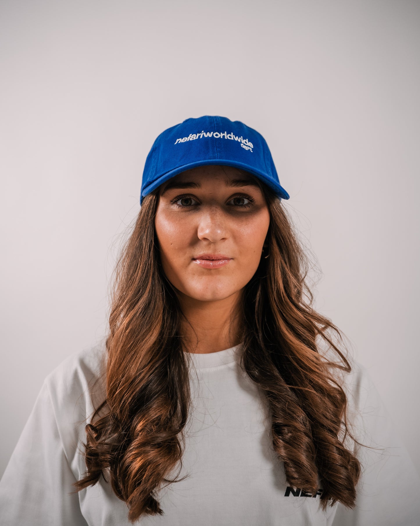 NWD CAP