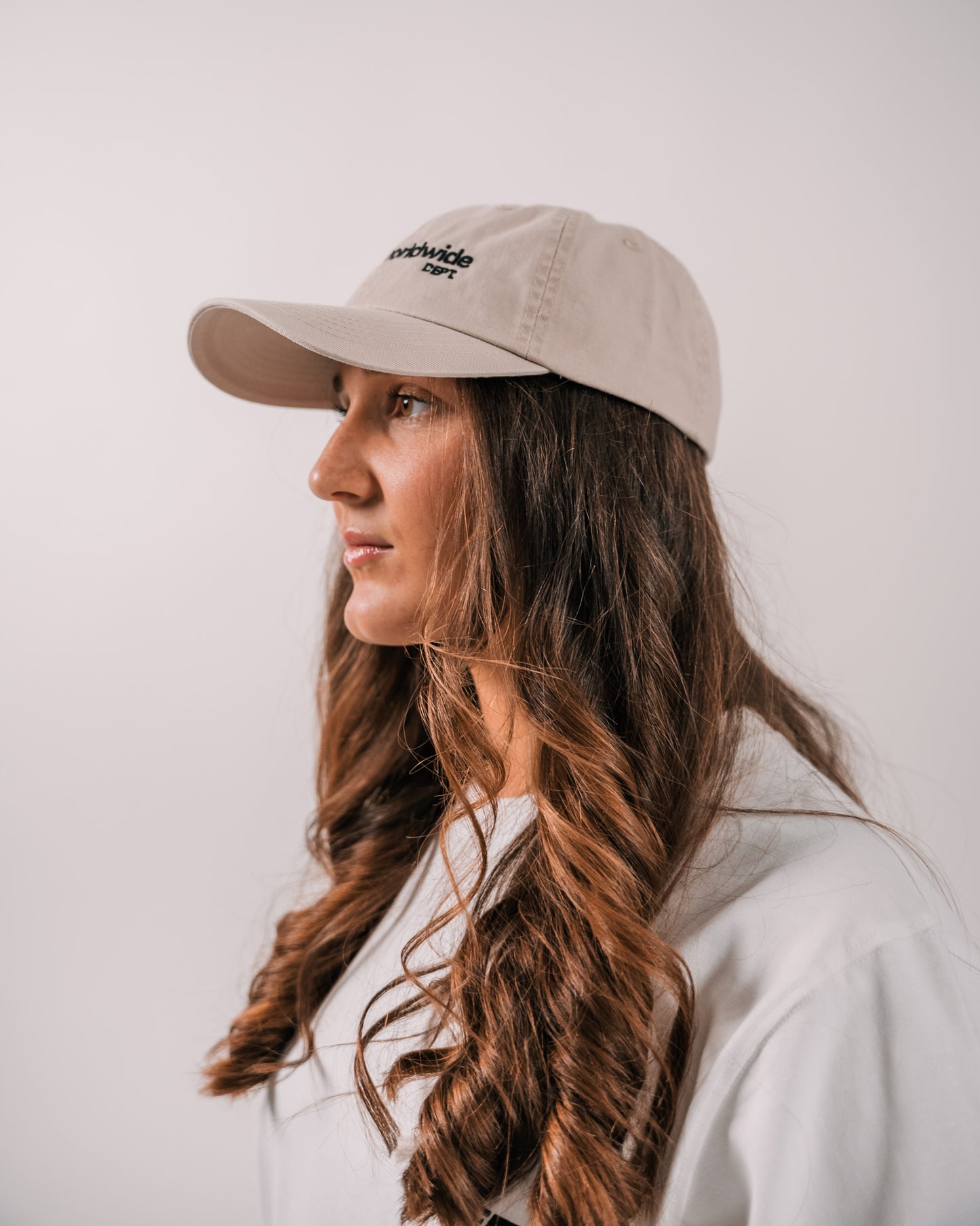 NWD CAP