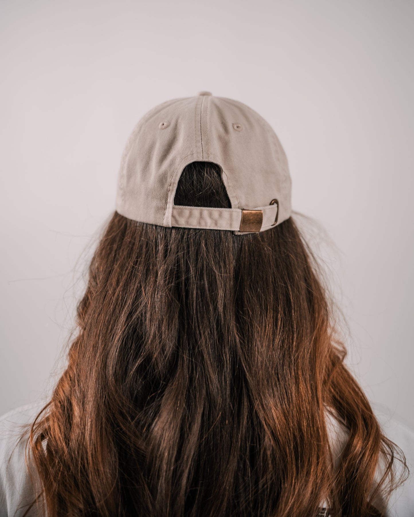NWD CAP