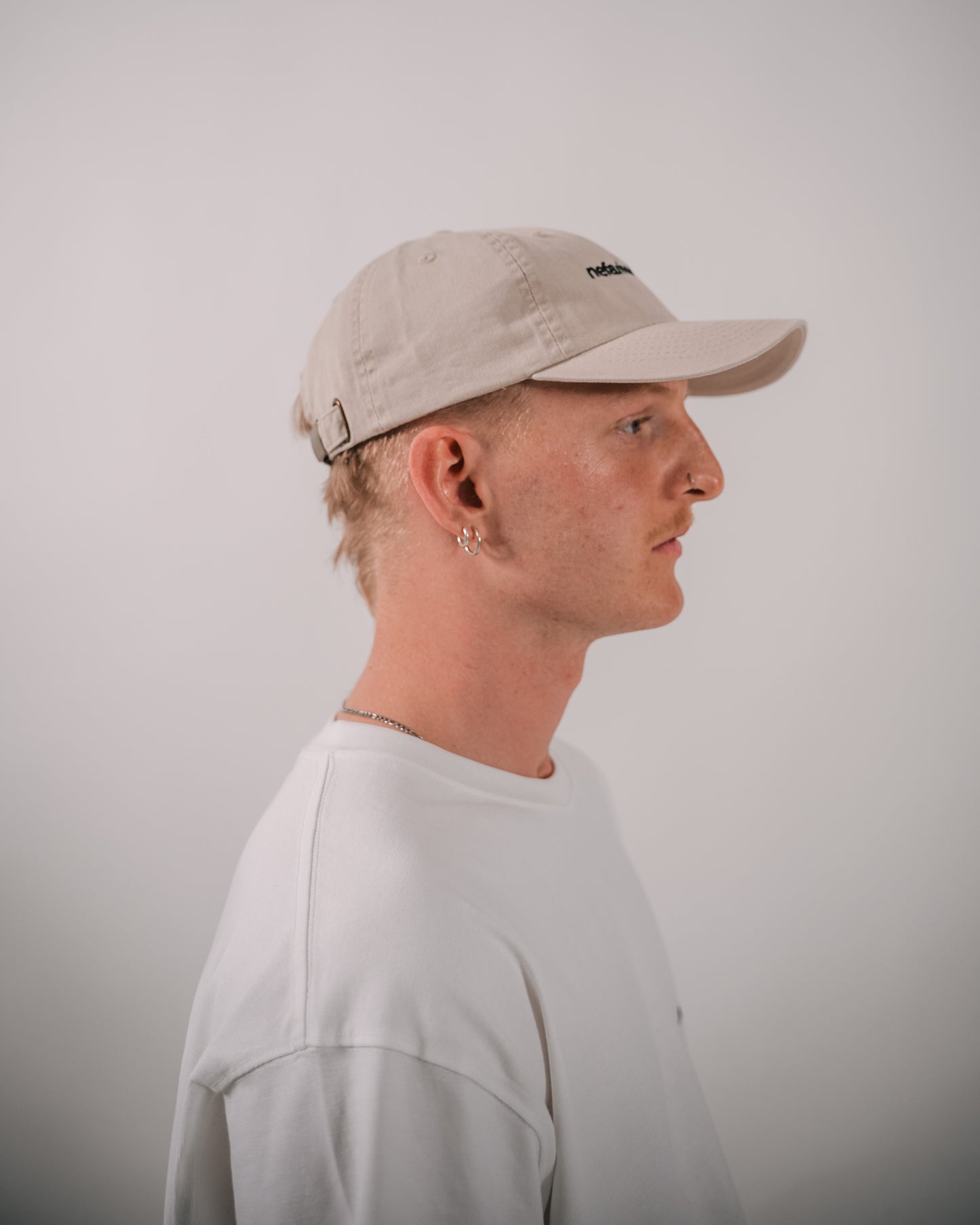 NWD CAP