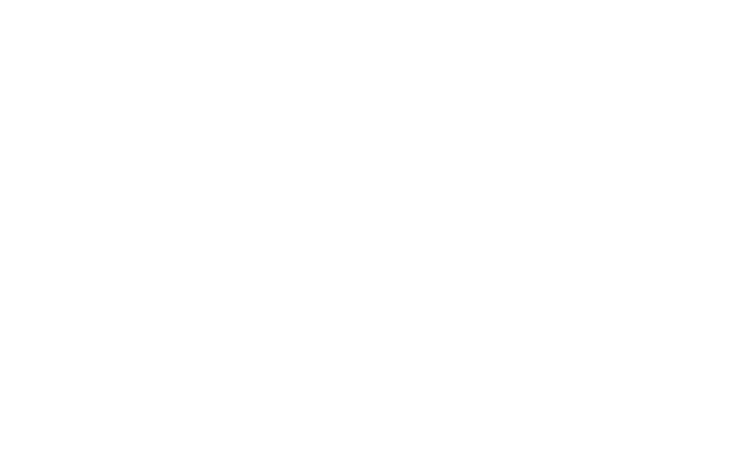 Nefari