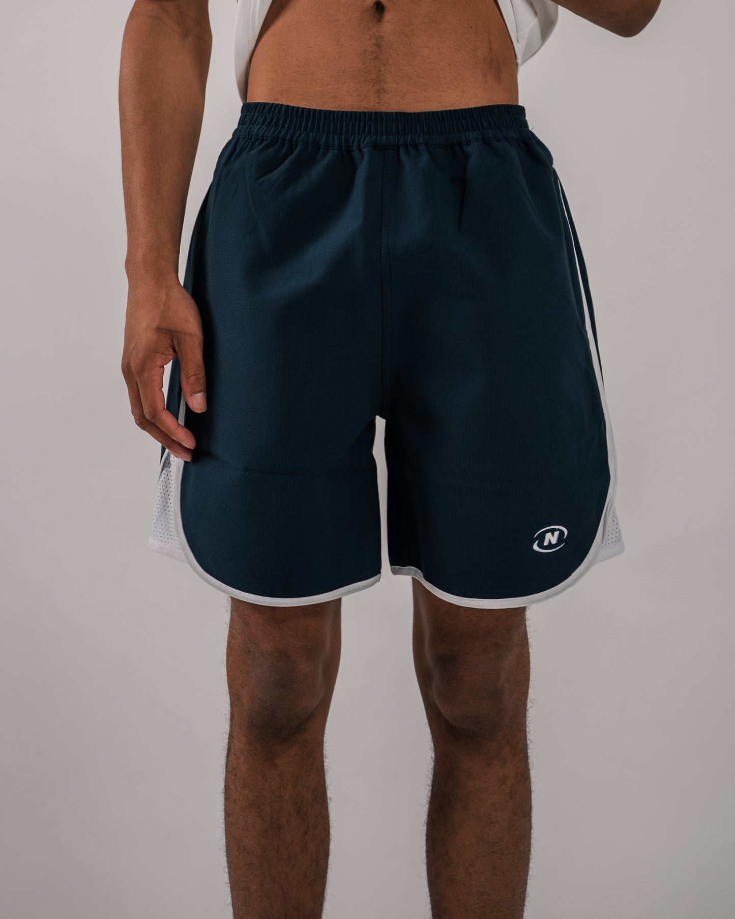 IDLE SHORTS