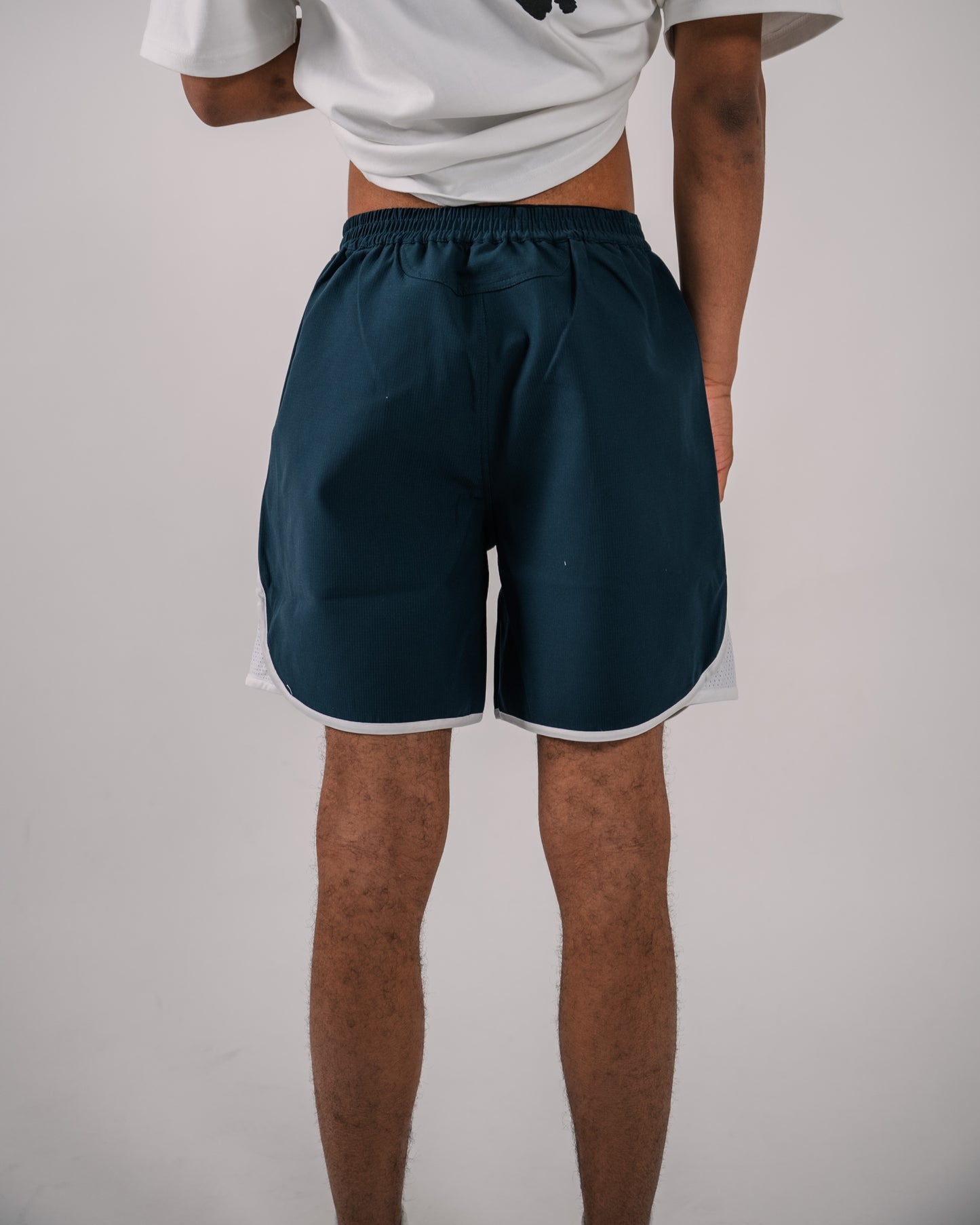 IDLE SHORTS