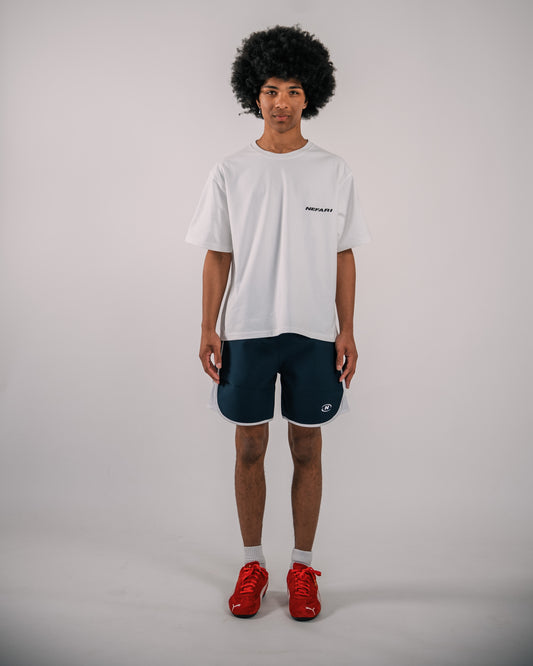 IDLE SHORTS