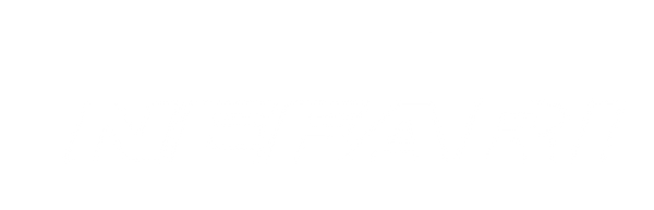 Nefari